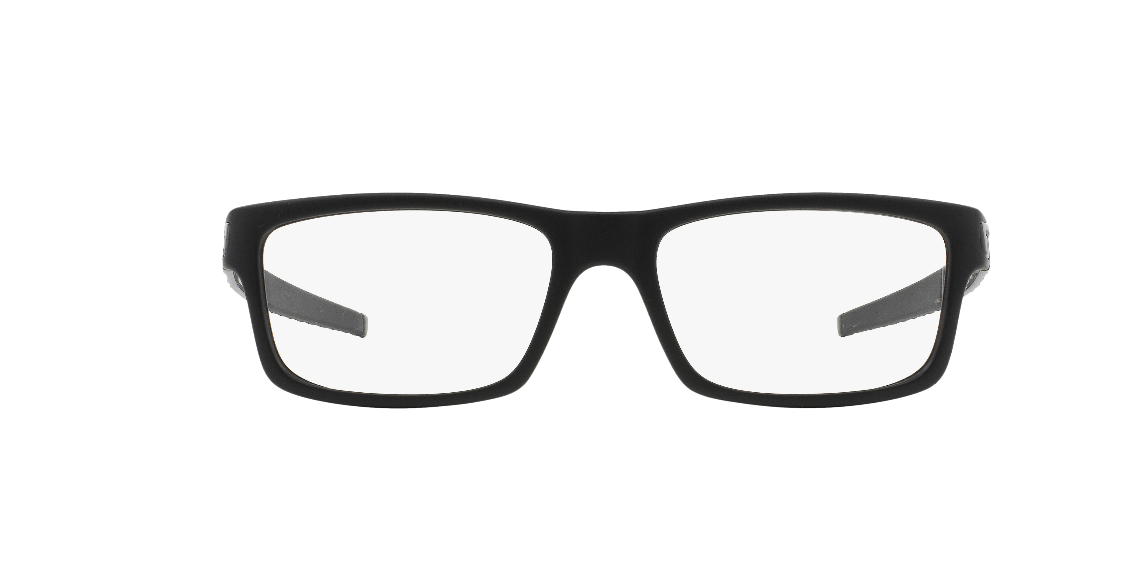 Oakley | 0OX8026 (Currency)