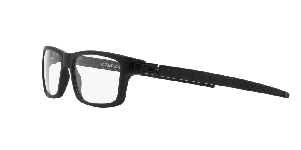 Oakley | 0OX8026 (Currency)
