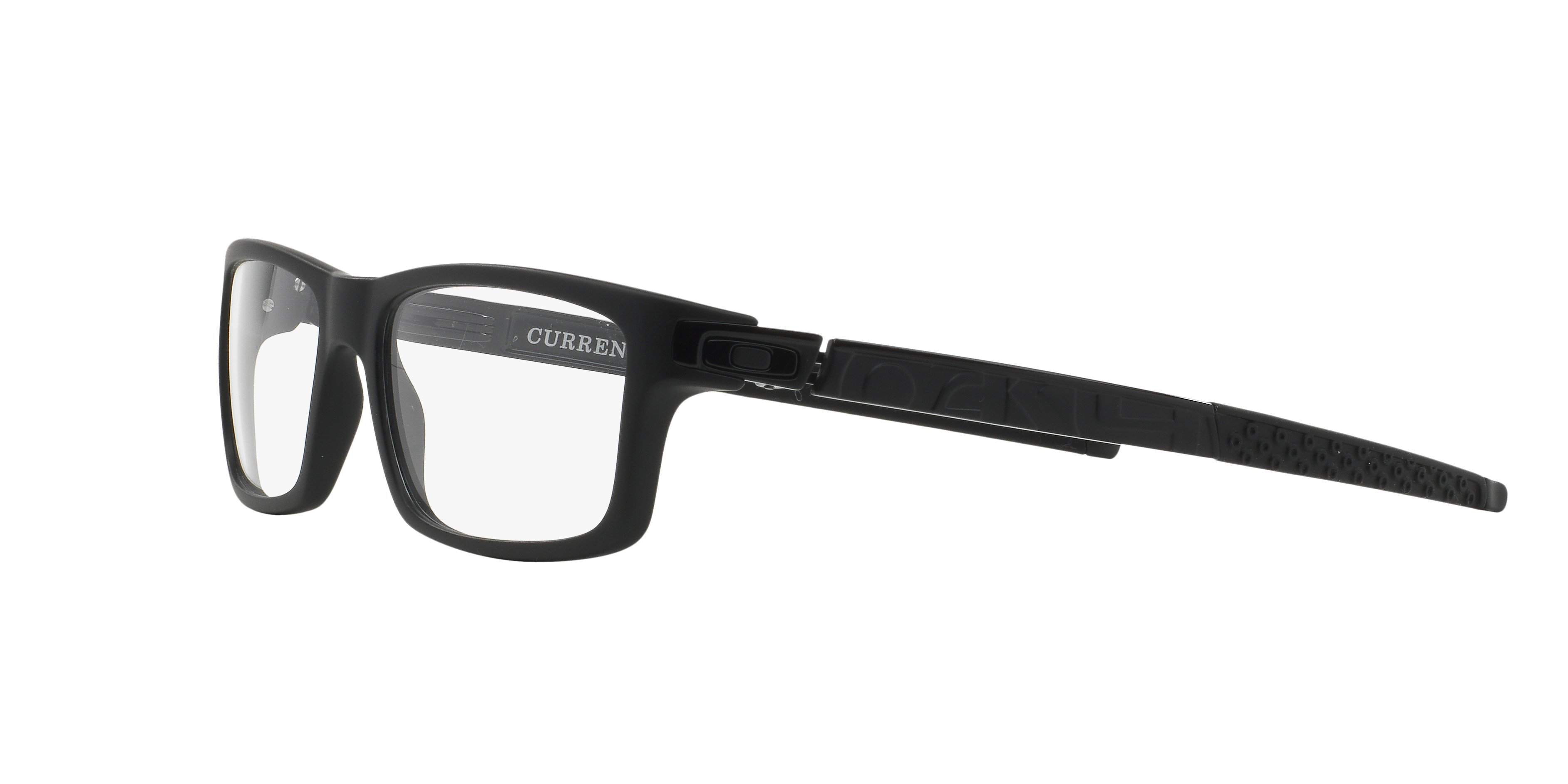 Oakley | 0OX8026 (Currency)