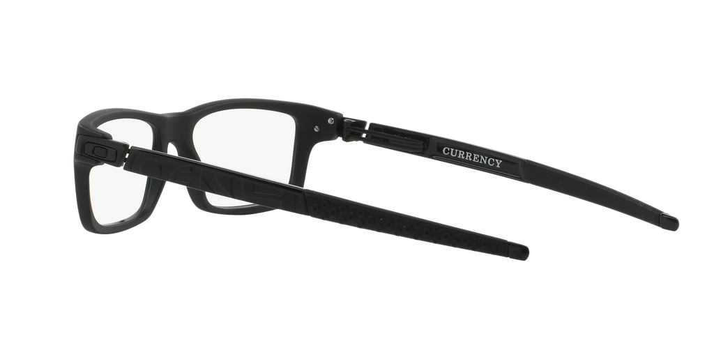 Oakley | 0OX8026 (Currency)