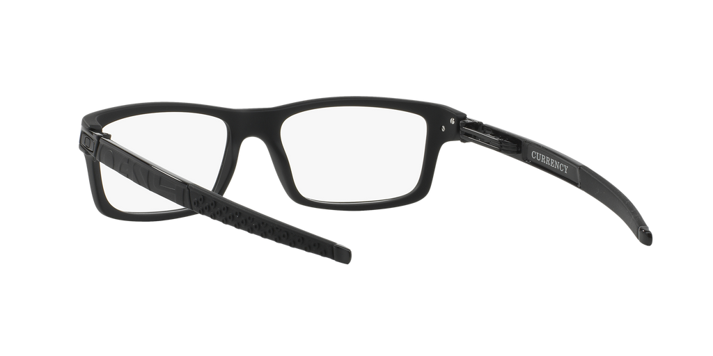 Oakley | 0OX8026 (Currency)