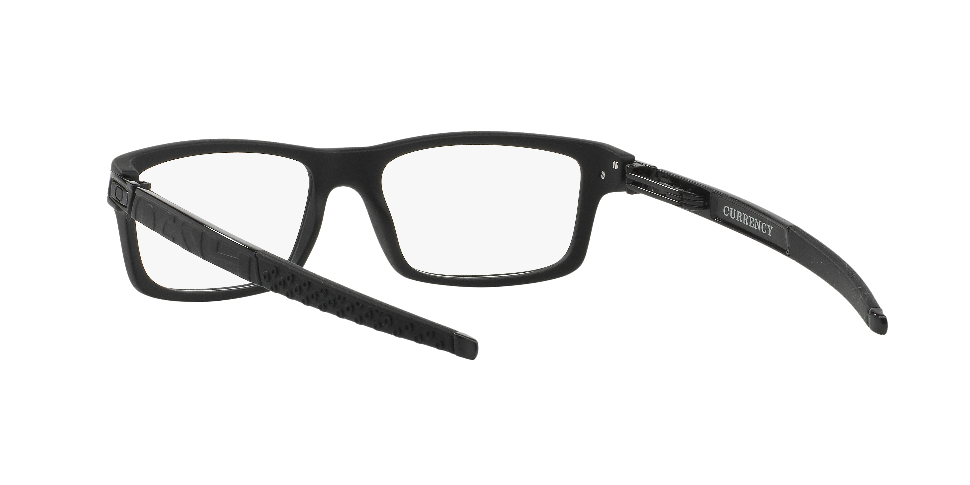 Oakley | 0OX8026 (Currency)