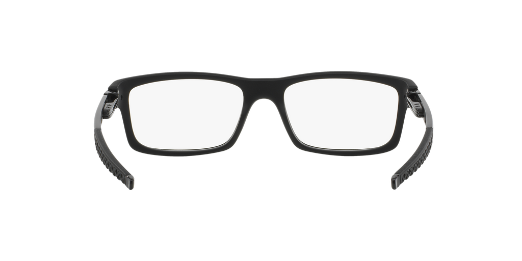 Oakley | 0OX8026 (Currency)