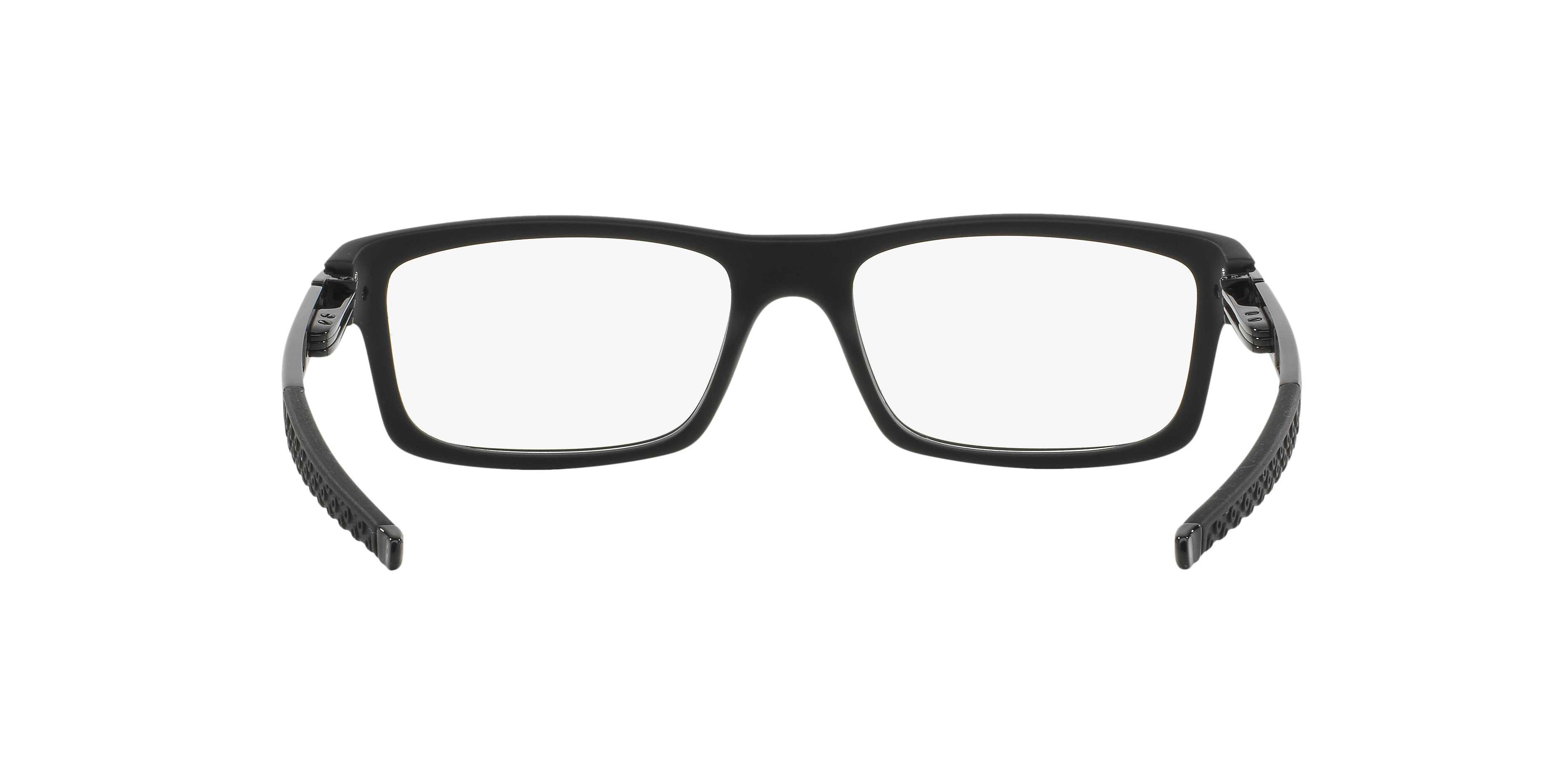 Oakley | 0OX8026 (Currency)
