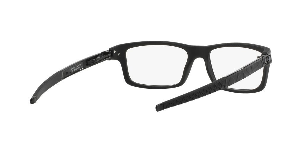 Oakley | 0OX8026 (Currency)