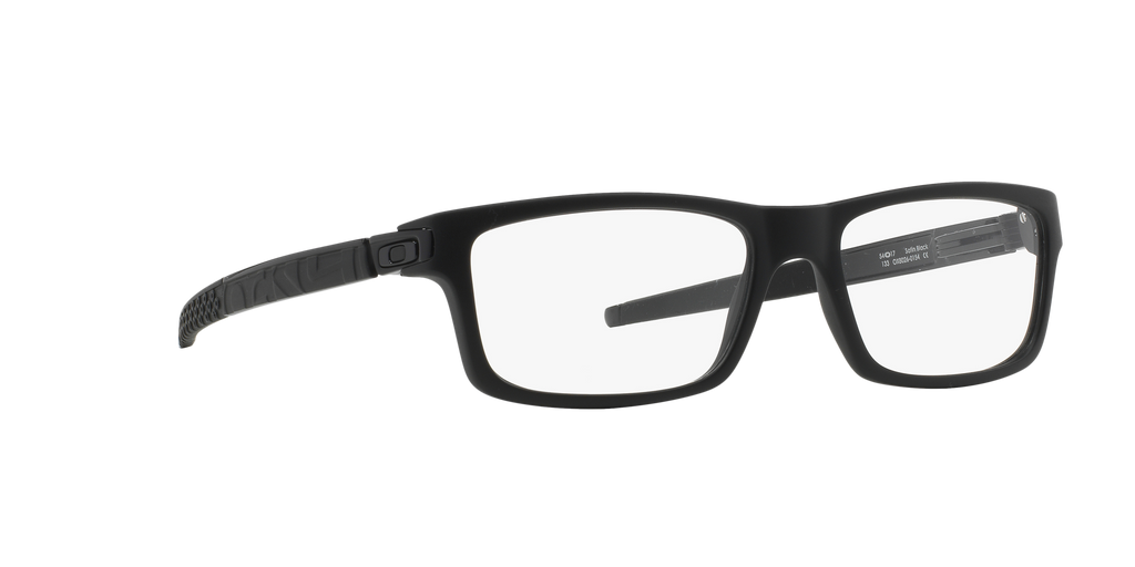 Oakley | 0OX8026 (Currency)