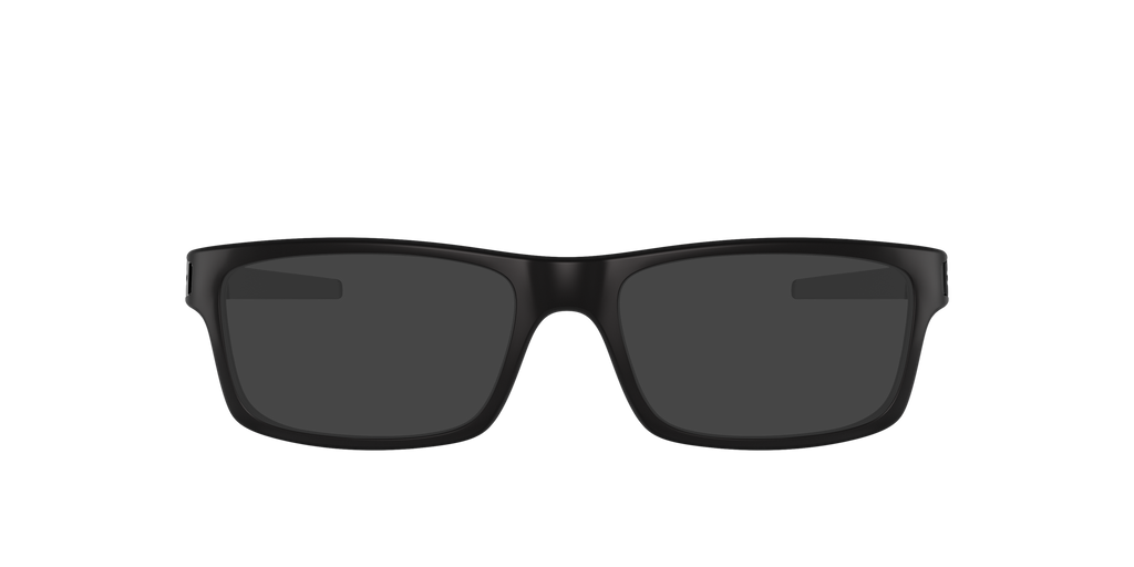 Oakley | 0OX8026 (Currency)