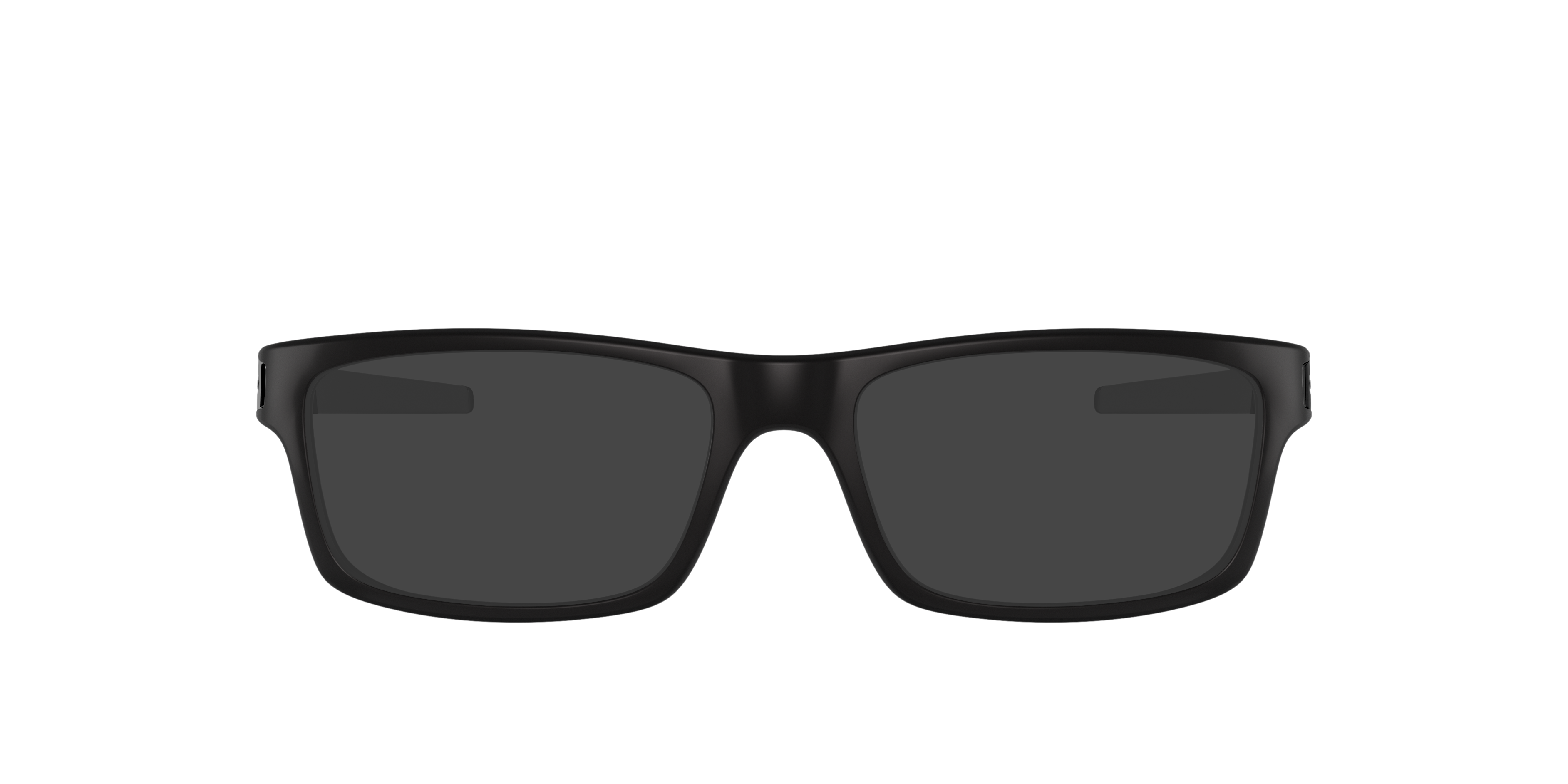 Oakley | 0OX8026 (Currency)