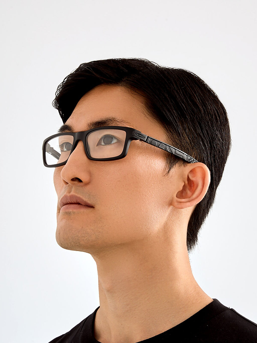 Oakley | 0OX8026 (Currency)
