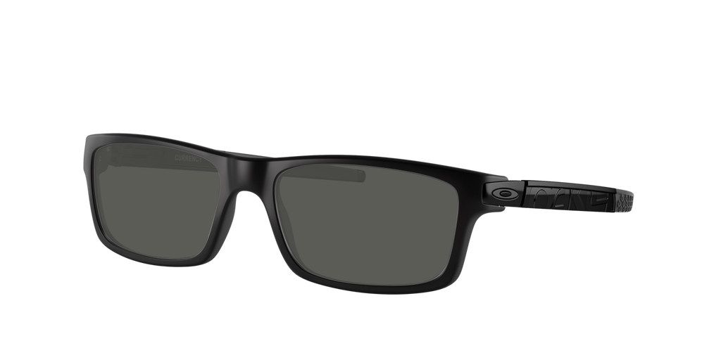 Oakley | 0OX8026 (Currency)