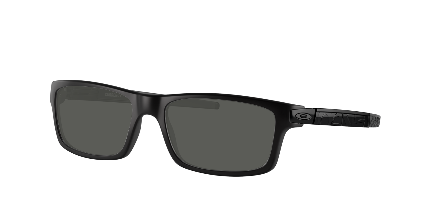 Oakley | 0OX8026 (Currency)