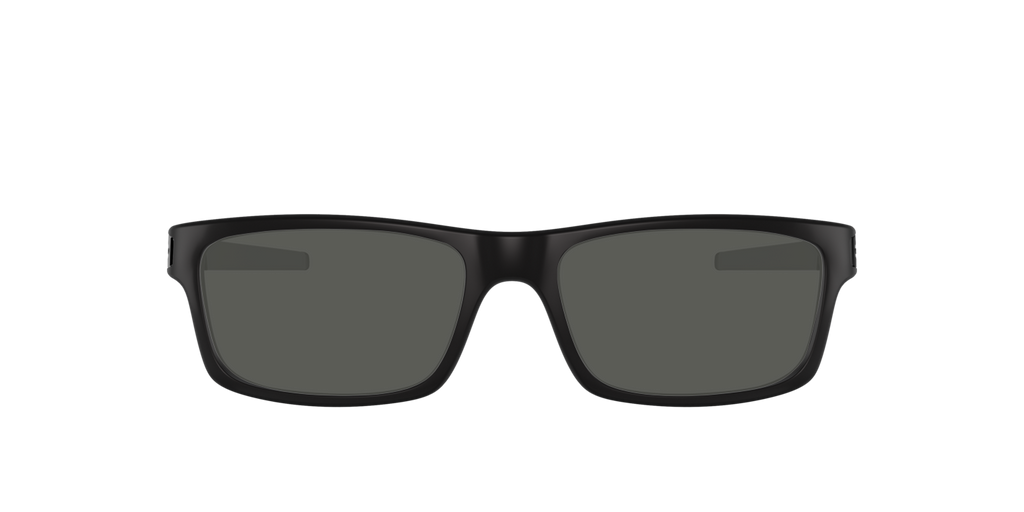 Oakley | 0OX8026 (Currency)