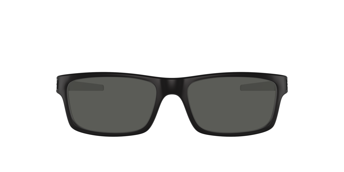Oakley | 0OX8026 (Currency)
