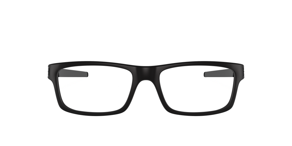 Oakley | 0OX8026 (Currency)