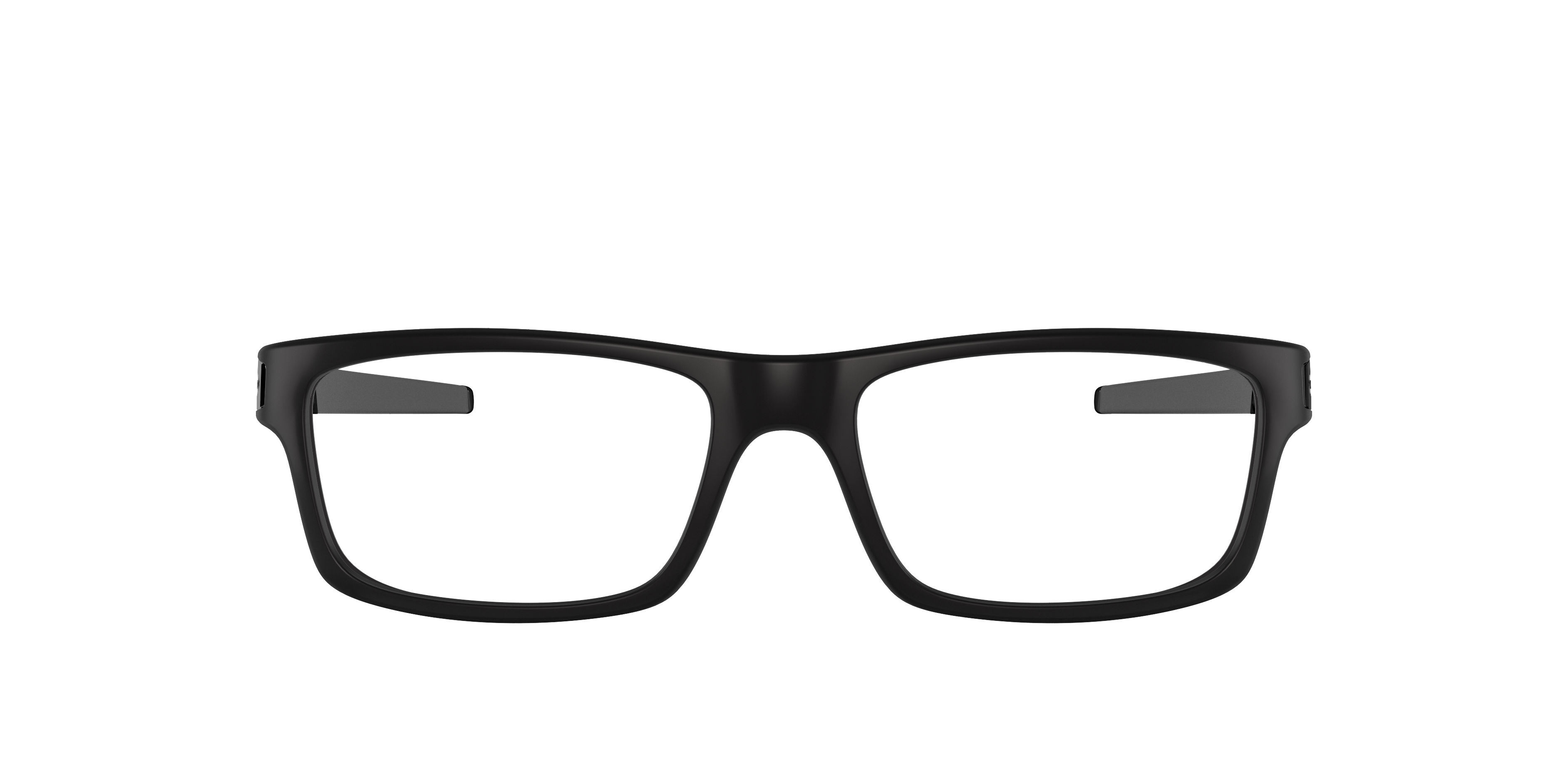 Oakley | 0OX8026 (Currency)