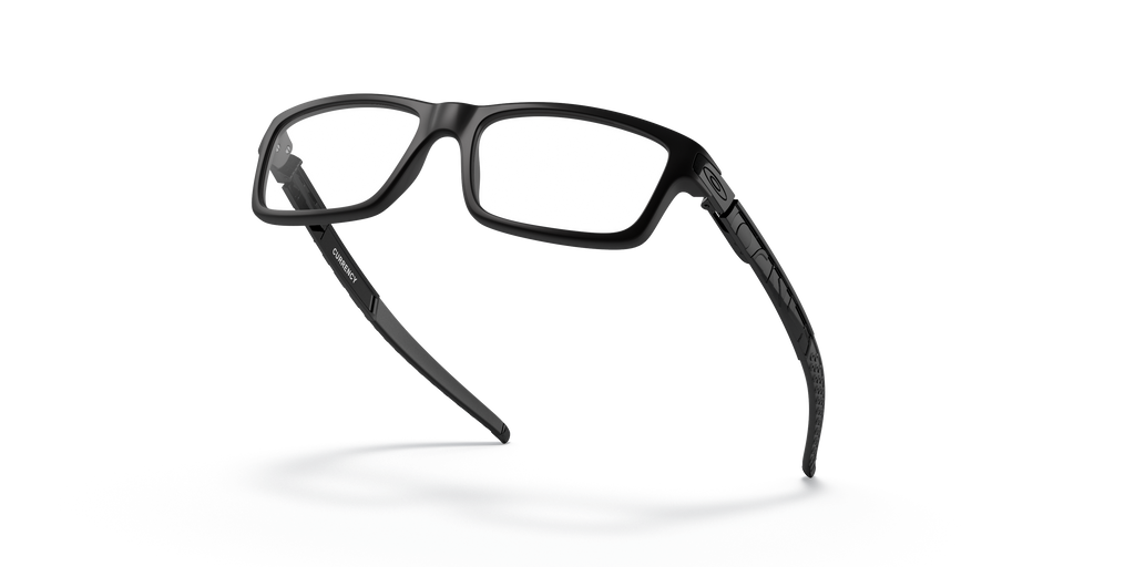 Oakley | 0OX8026 (Currency)