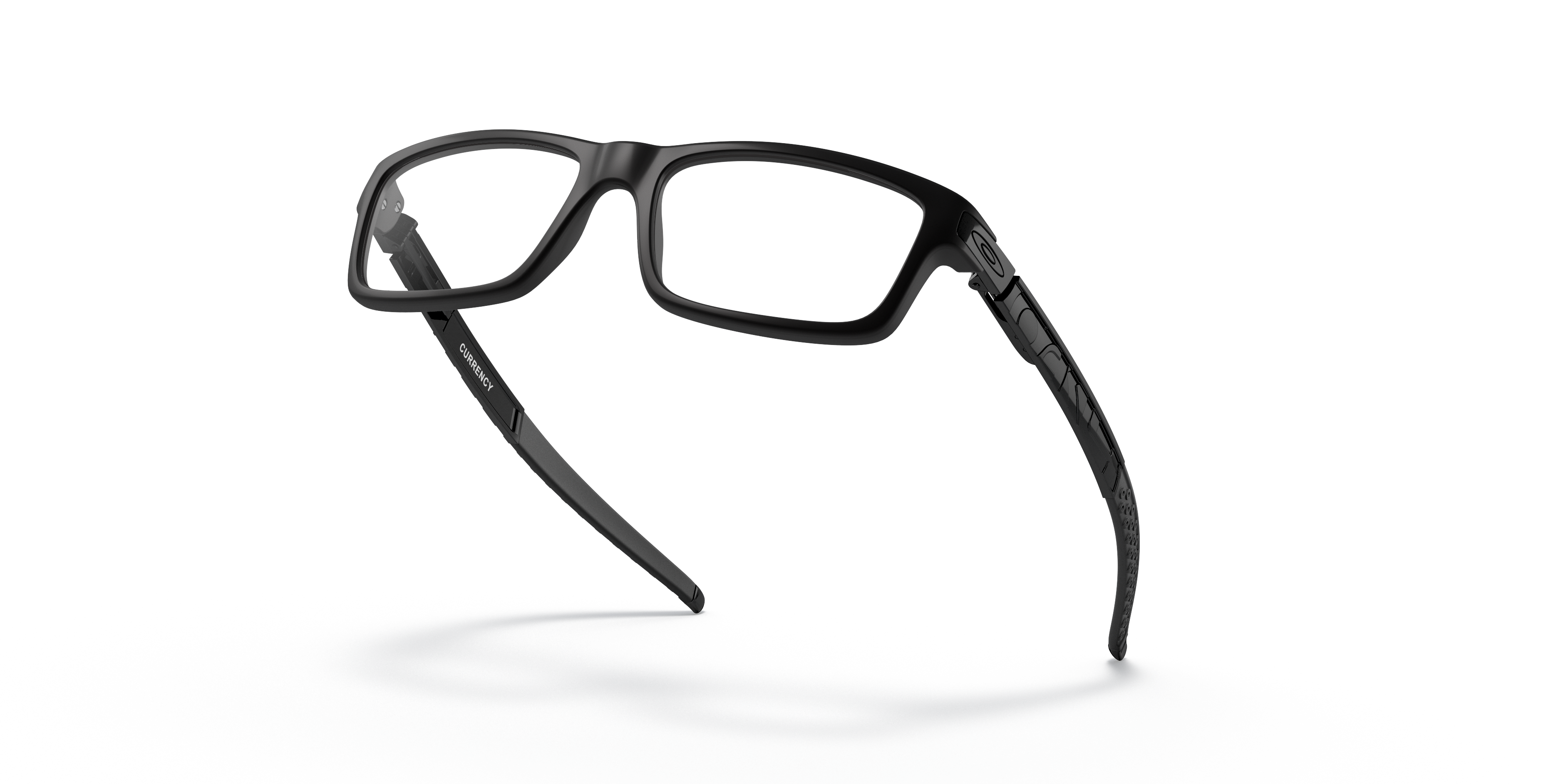 Oakley | 0OX8026 (Currency)