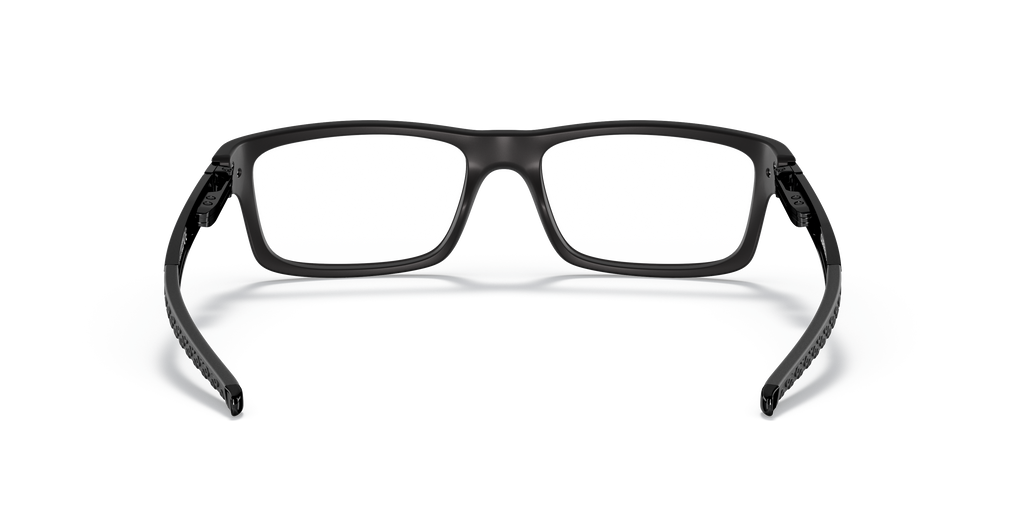 Oakley | 0OX8026 (Currency)