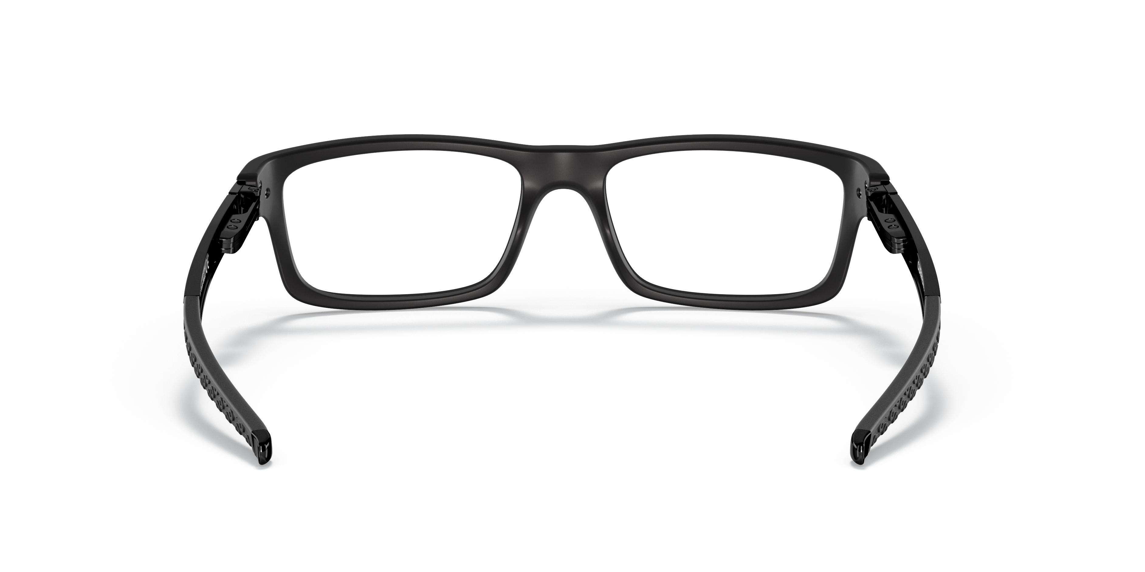Oakley | 0OX8026 (Currency)