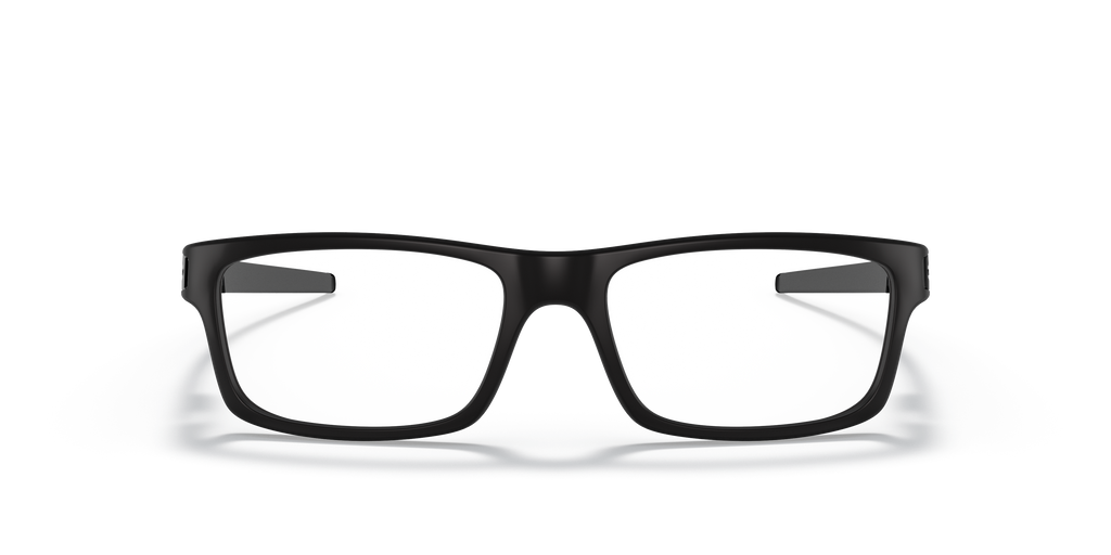 Oakley | 0OX8026 (Currency)