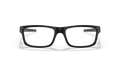 Oakley | 0OX8026 (Currency)