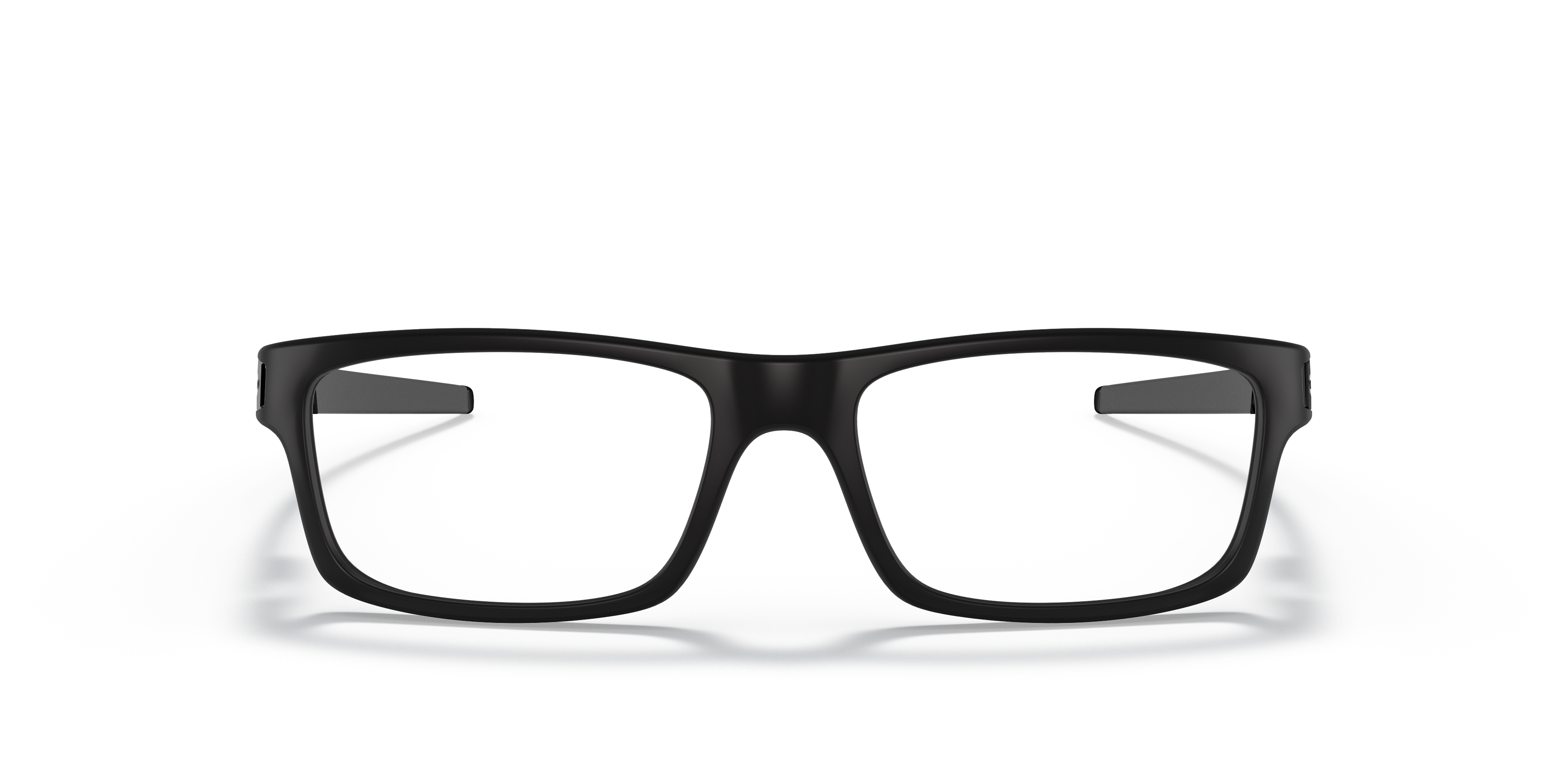 Oakley | 0OX8026 (Currency)