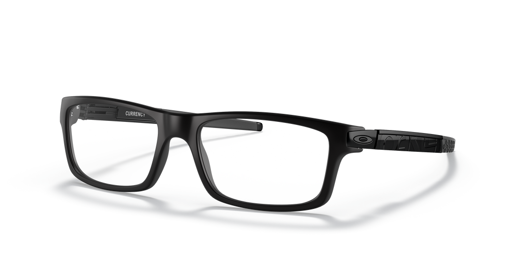 Oakley | 0OX8026 (Currency)