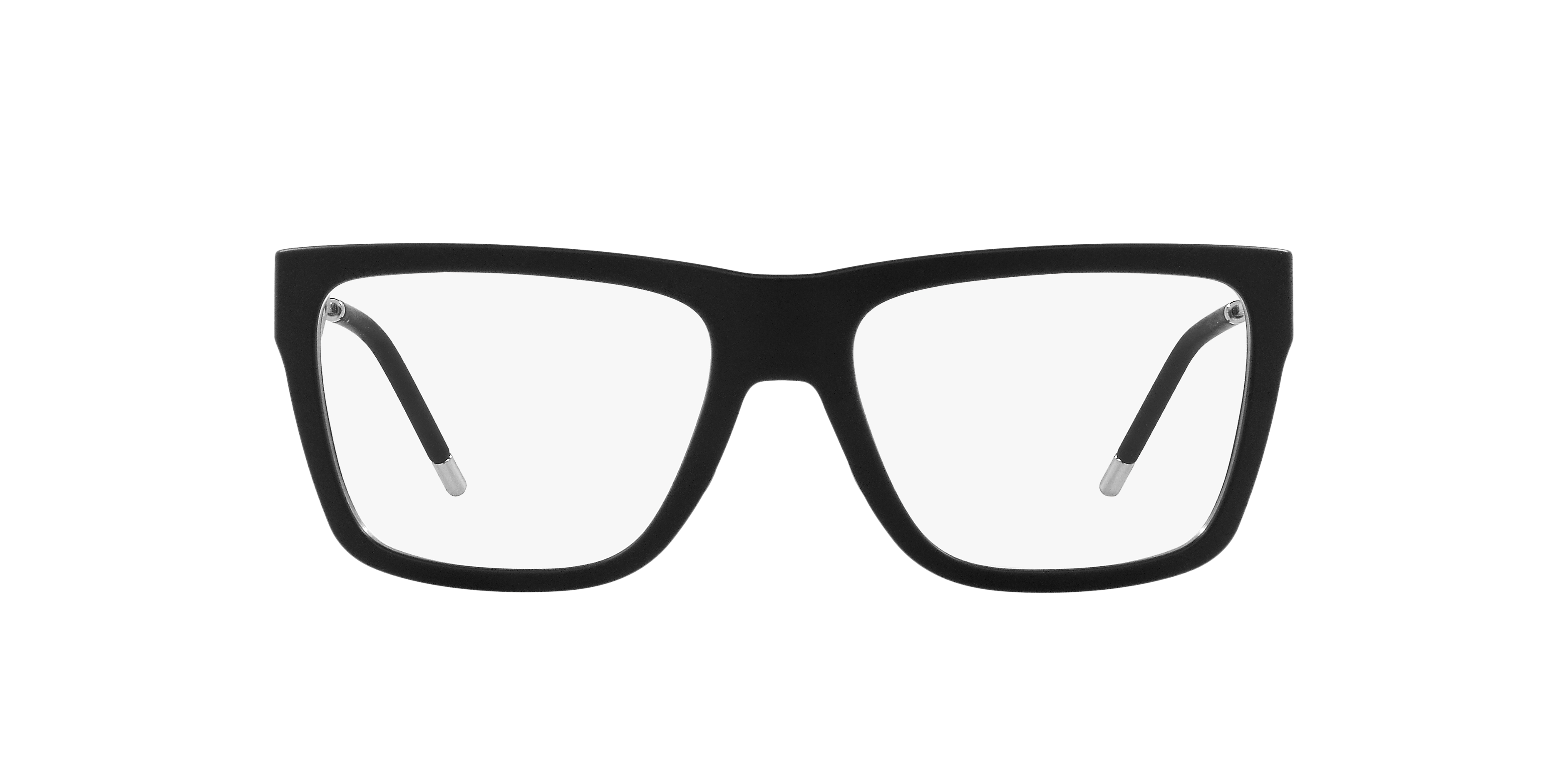 Oakley | 0OX8028 (Nxtlvl)