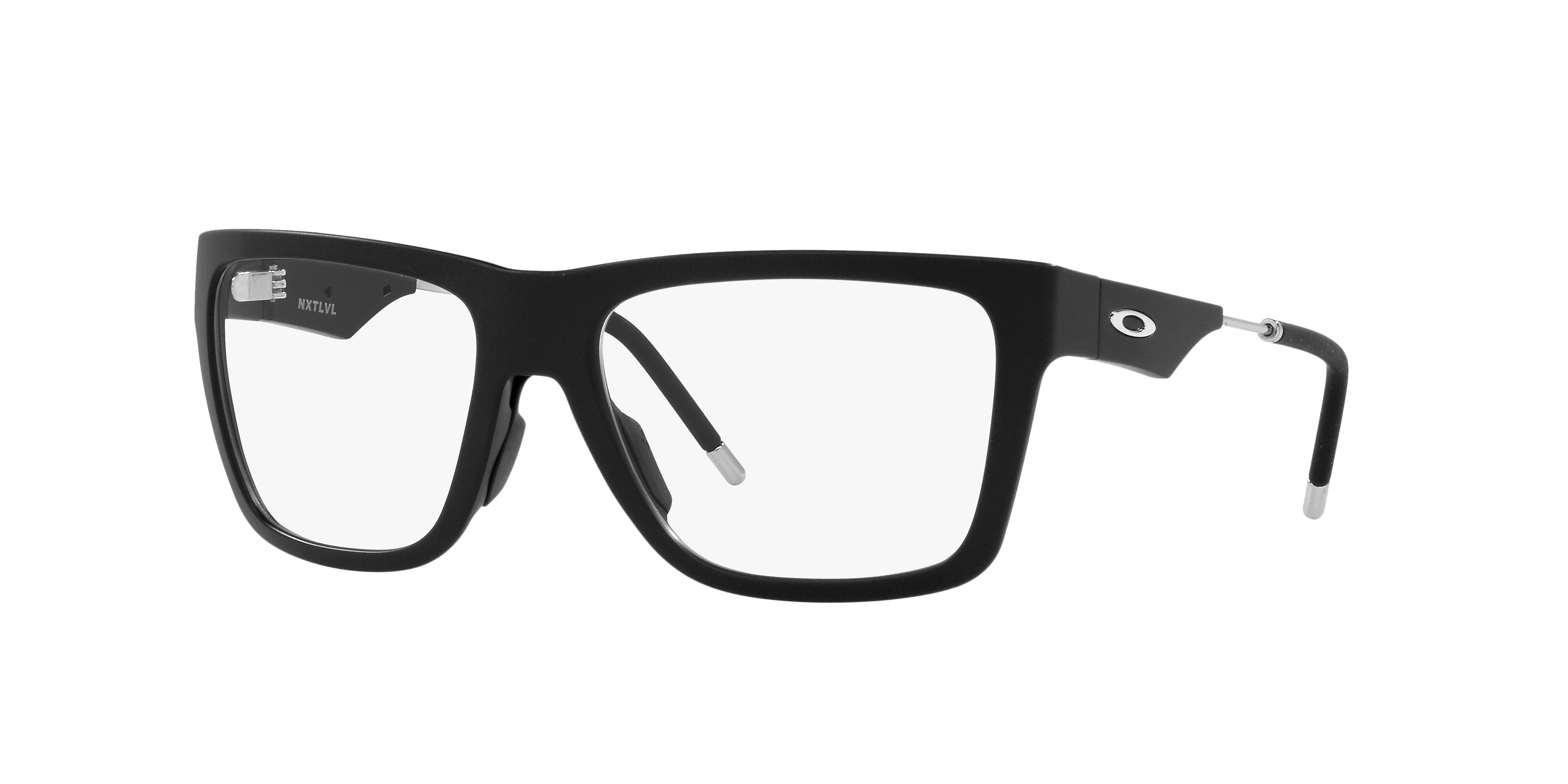 Oakley | 0OX8028 (Nxtlvl)