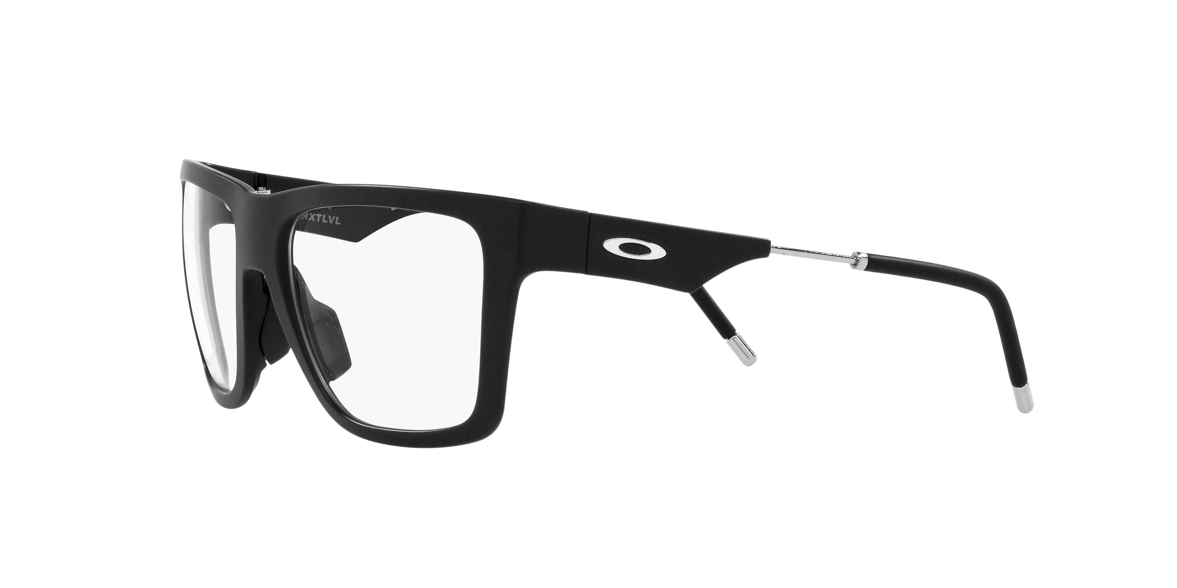 Oakley | 0OX8028 (Nxtlvl)