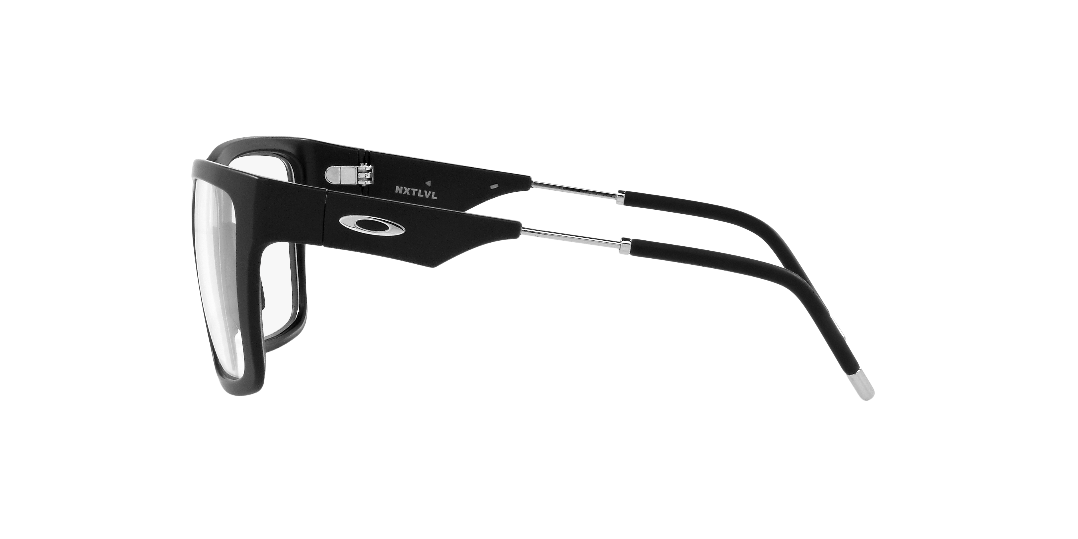 Oakley | 0OX8028 (Nxtlvl)