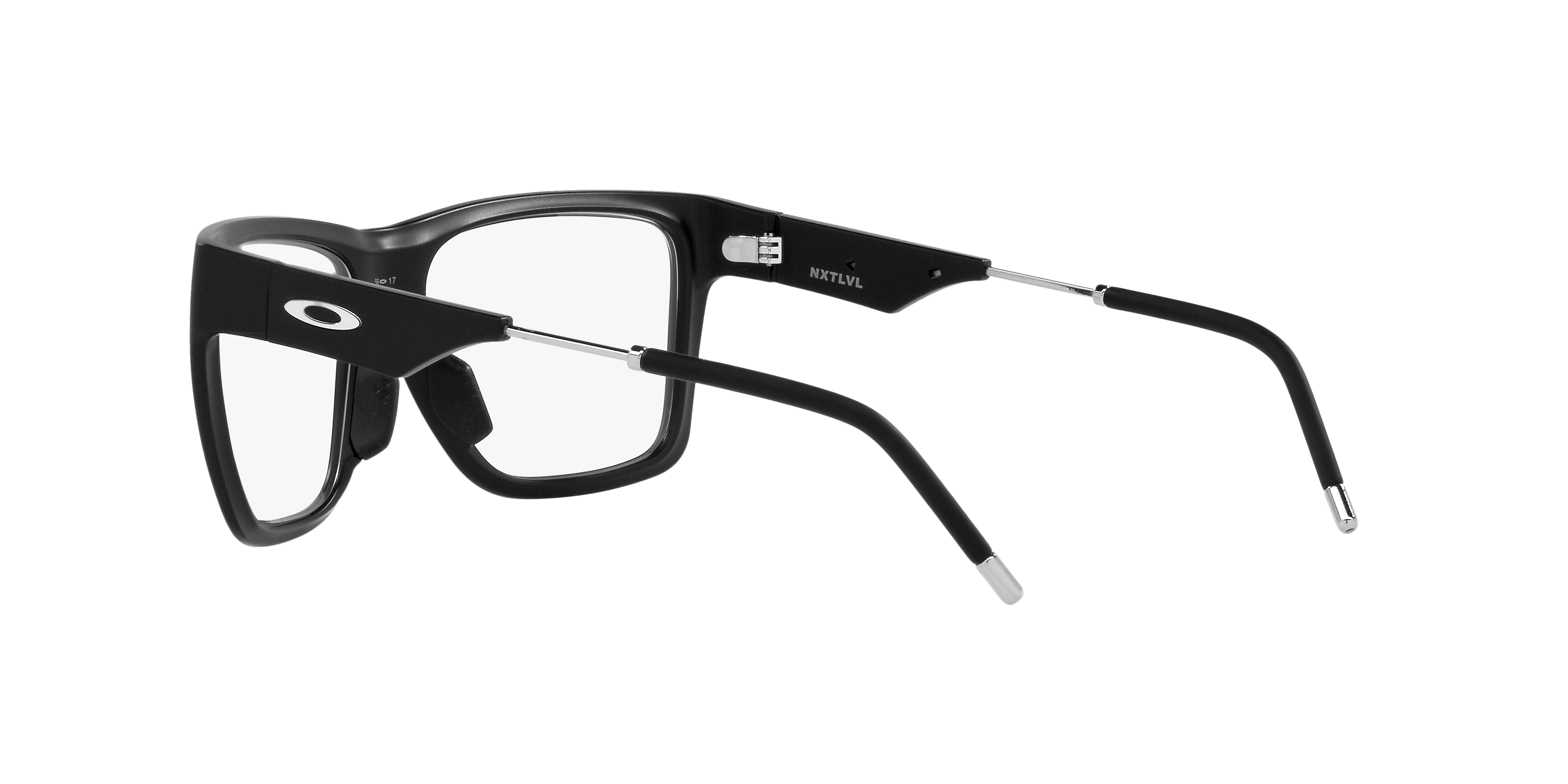 Oakley | 0OX8028 (Nxtlvl)