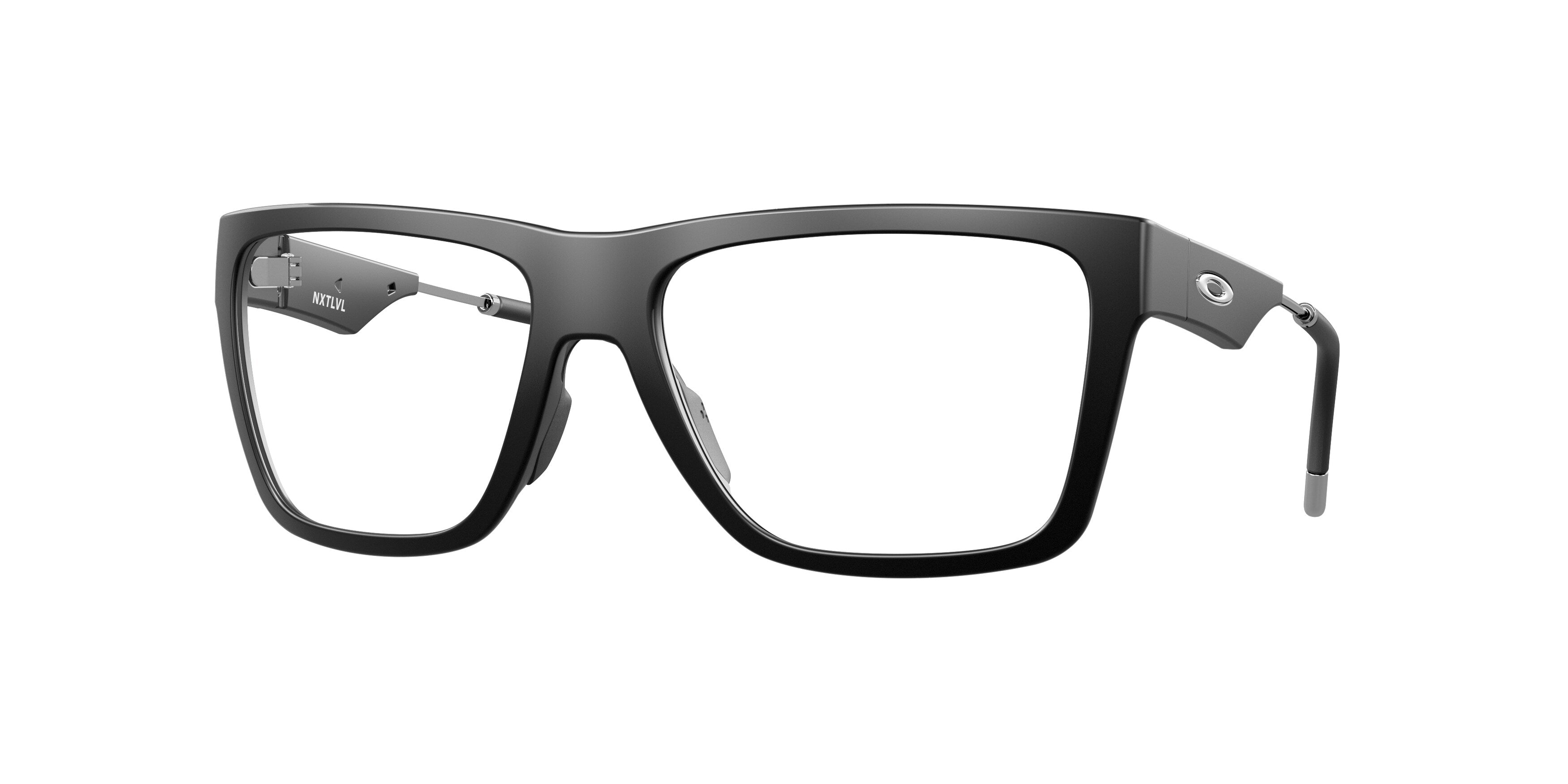 Oakley | 0OX8028 (Nxtlvl)