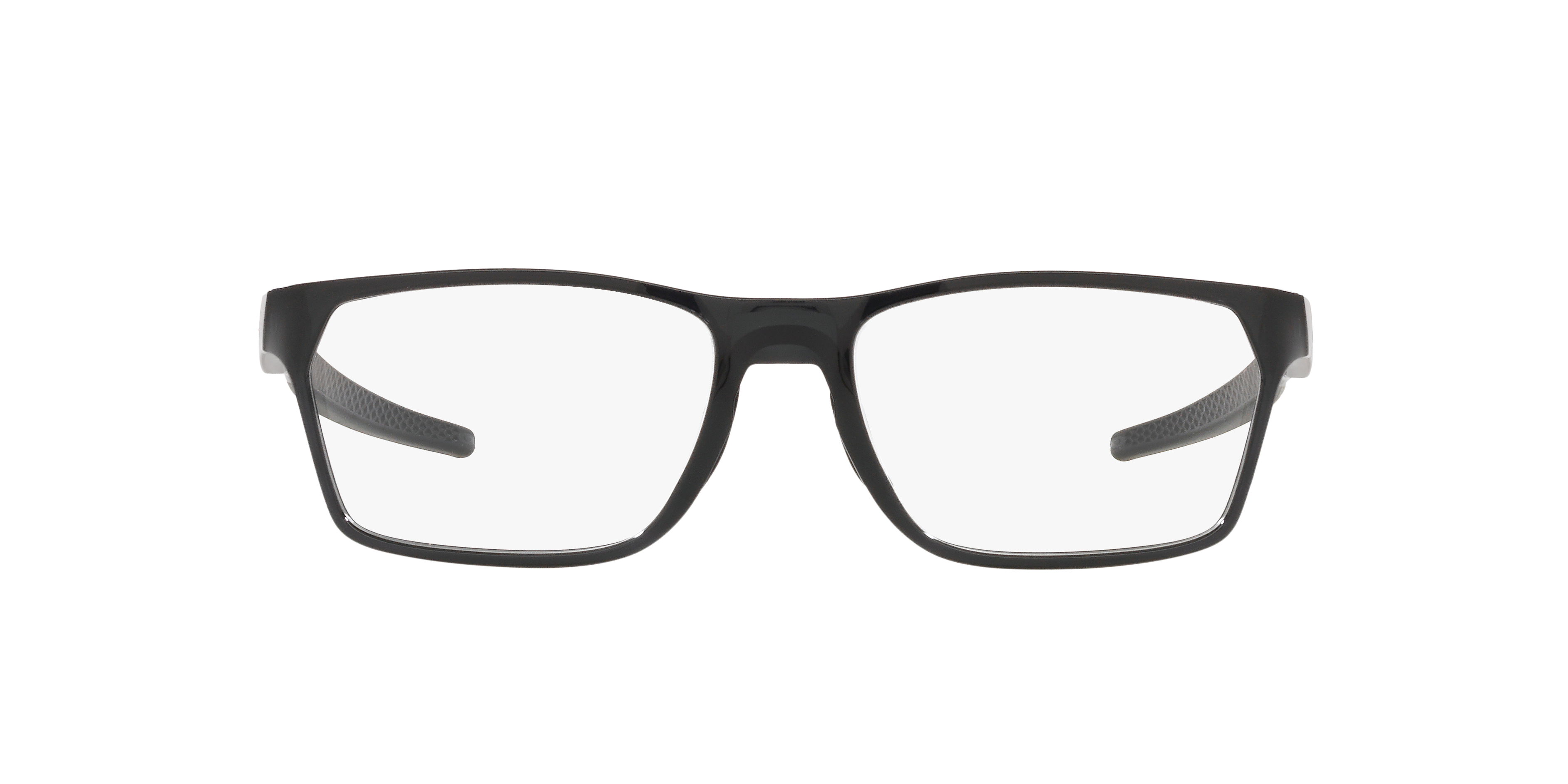 Oakley | 0OX8032 (Hex Jector)
