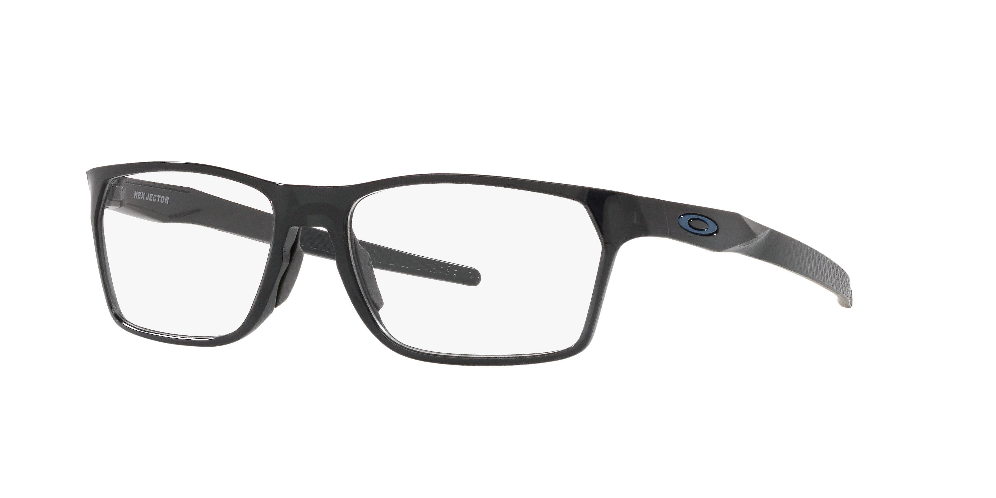 Oakley | 0OX8032 (Hex Jector)