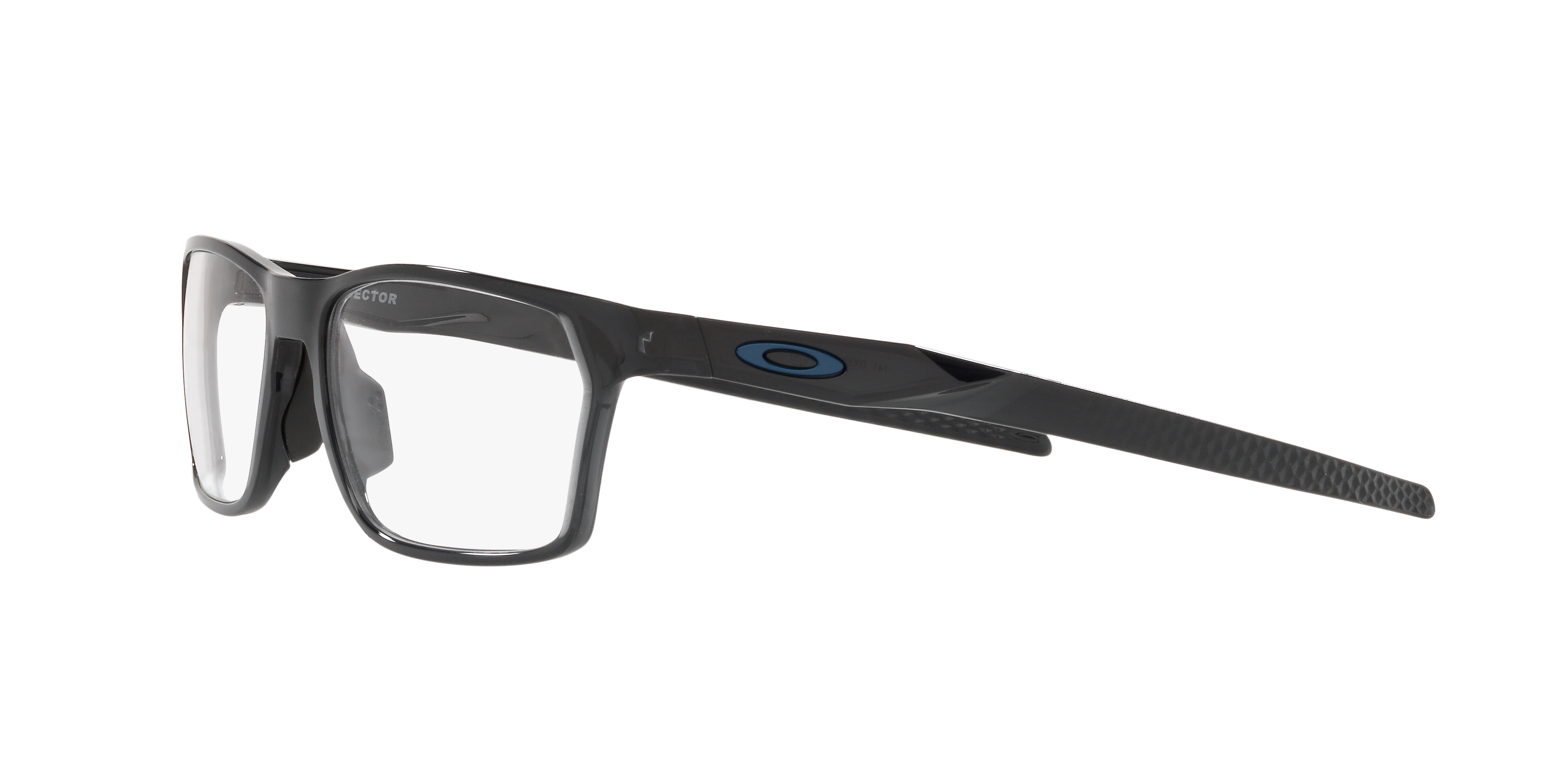 Oakley | 0OX8032 (Hex Jector)