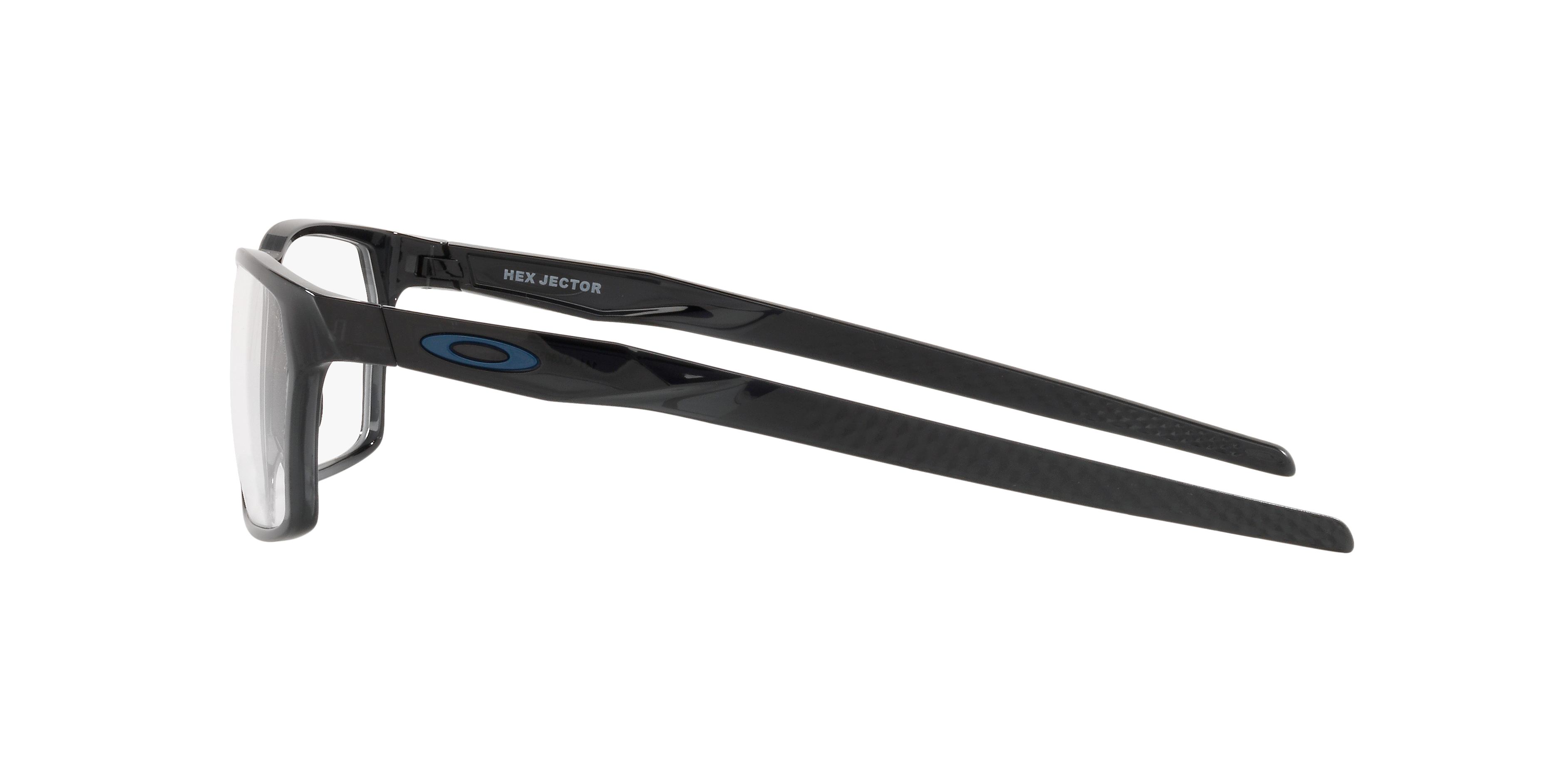 Oakley | 0OX8032 (Hex Jector)