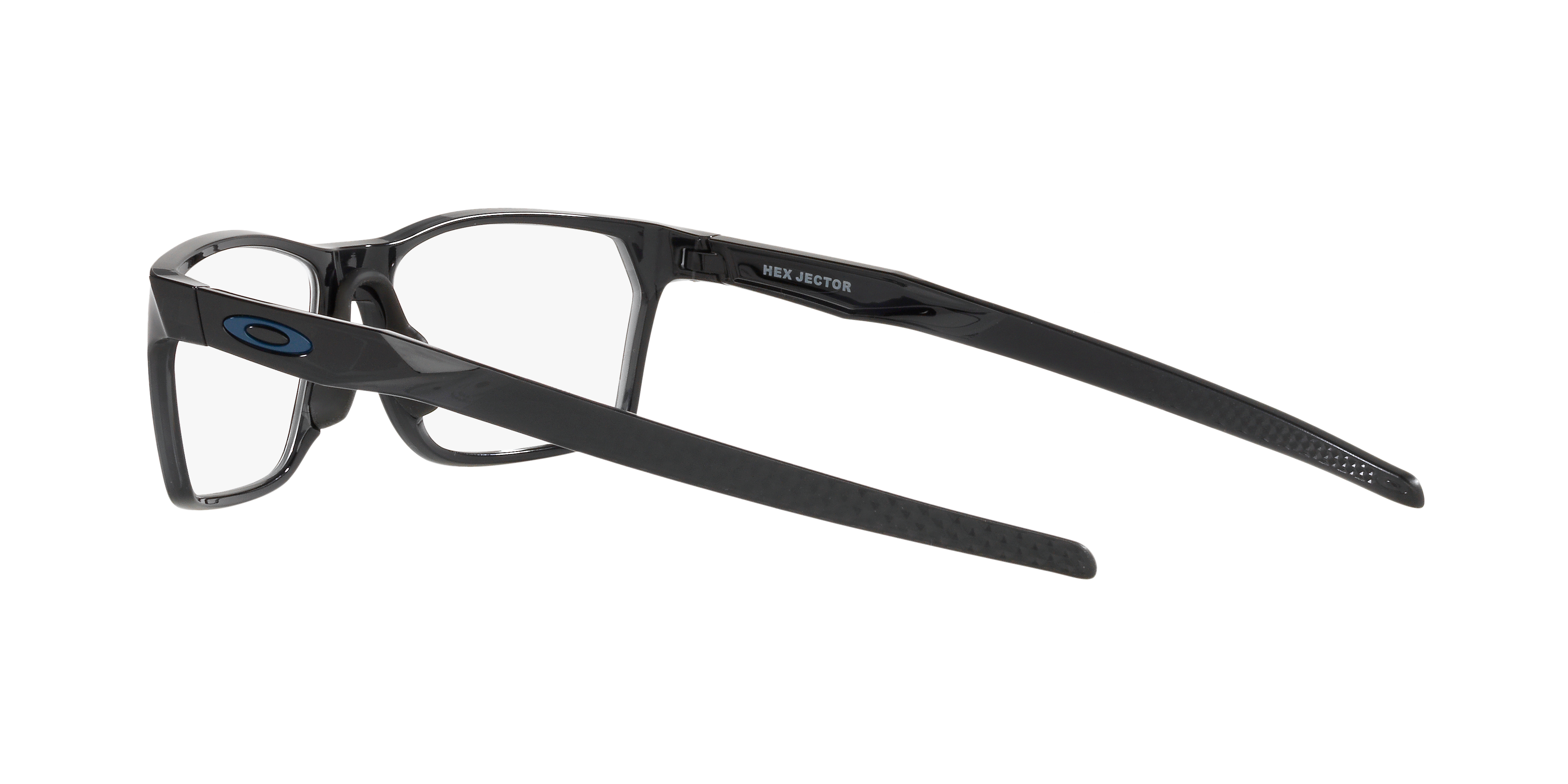 Oakley | 0OX8032 (Hex Jector)