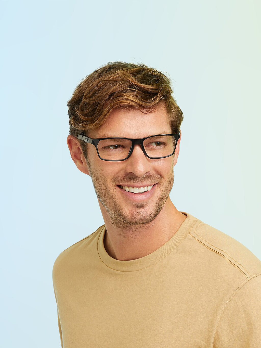 Oakley | 0OX8032 (Hex Jector)