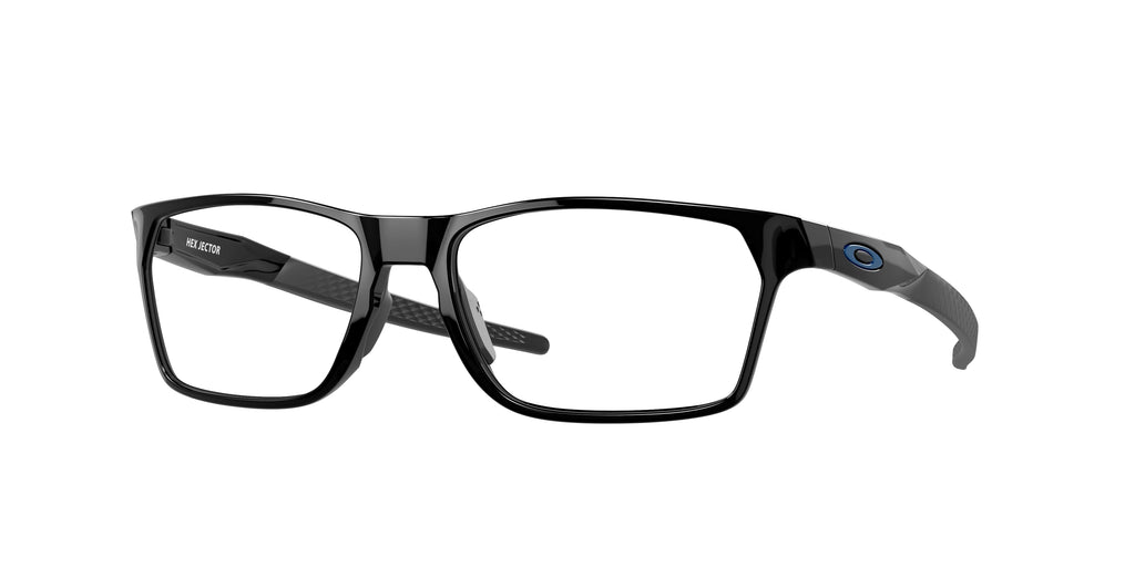 Oakley | 0OX8032 (Hex Jector)