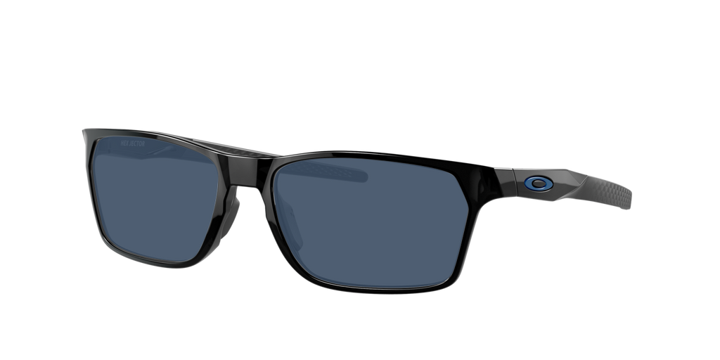 Oakley | 0OX8032 (Hex Jector)