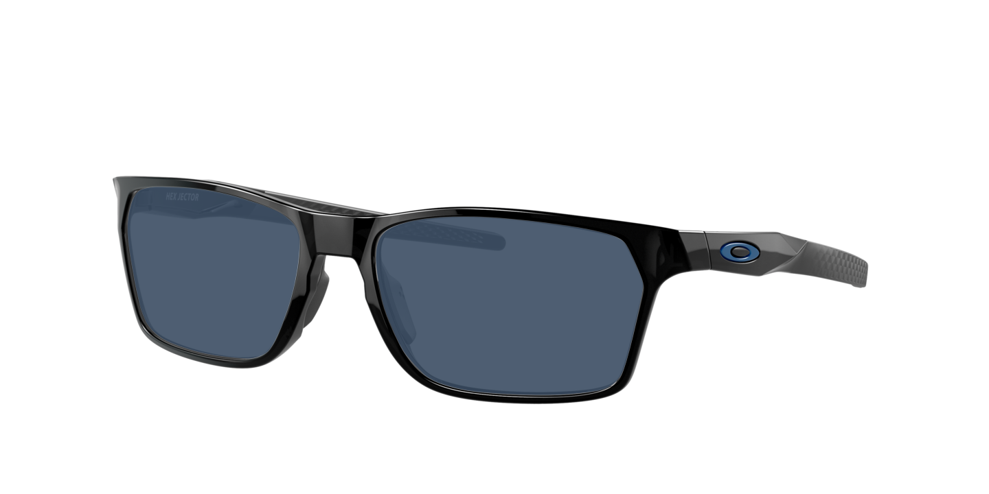 Oakley | 0OX8032 (Hex Jector)