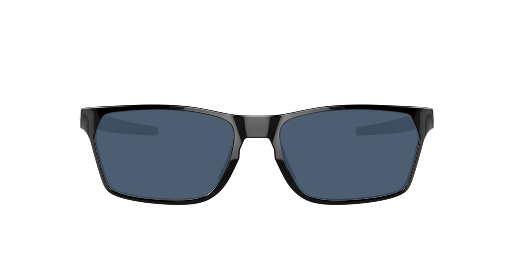 Oakley | 0OX8032 (Hex Jector)
