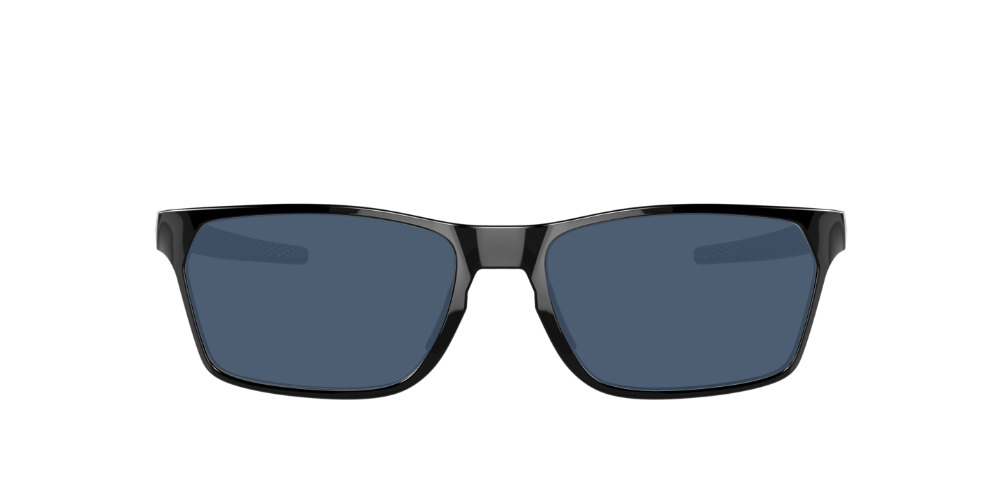 Oakley | 0OX8032 (Hex Jector)