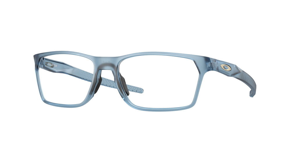 Oakley | 0OX8032 (Hex Jector)