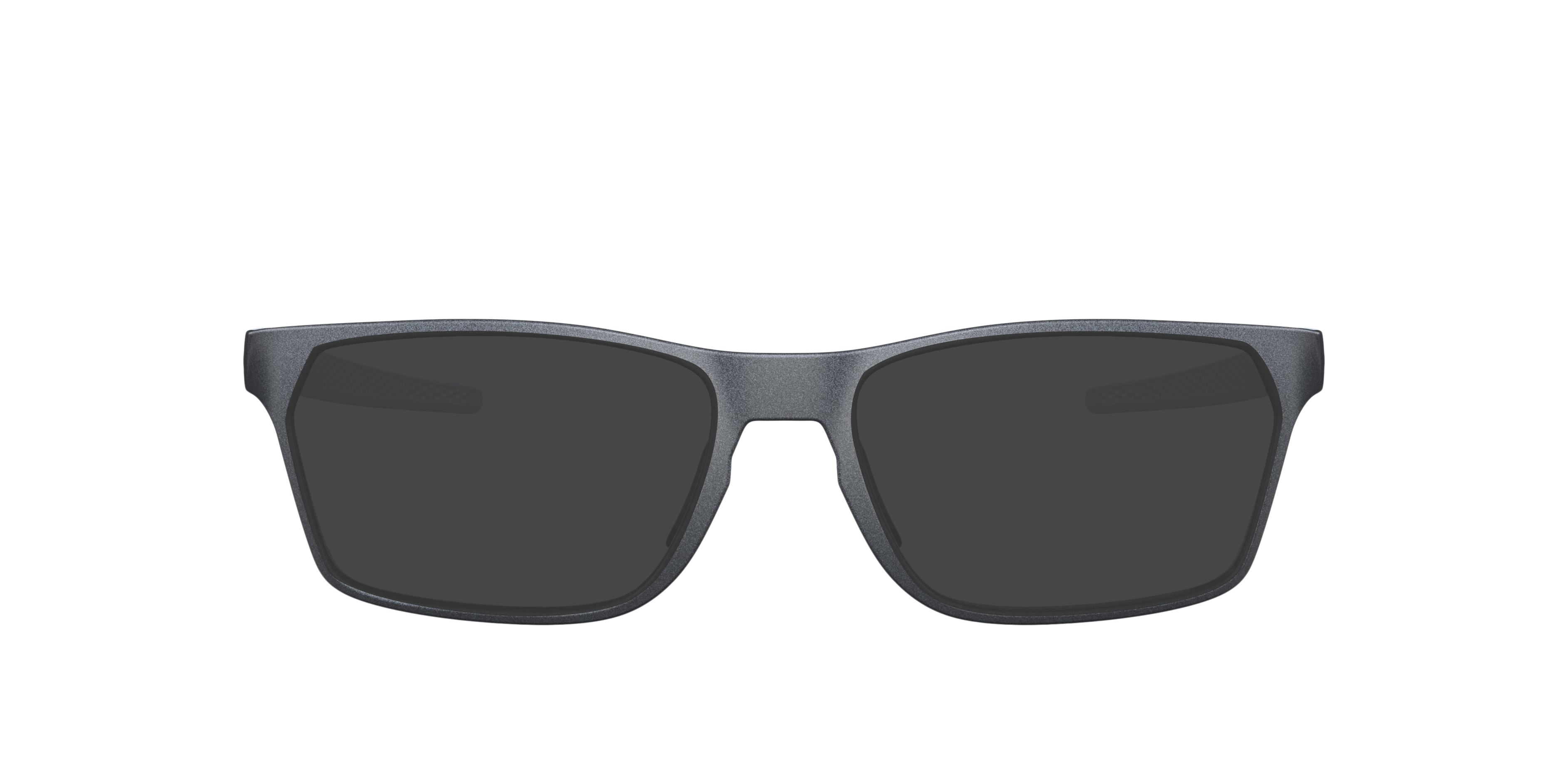 Oakley | 0OX8032 (Hex Jector)