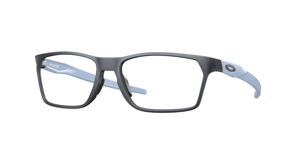 Oakley | 0OX8032 (Hex Jector)
