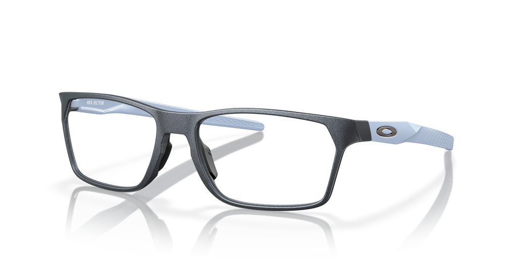 Oakley | 0OX8032 (Hex Jector)