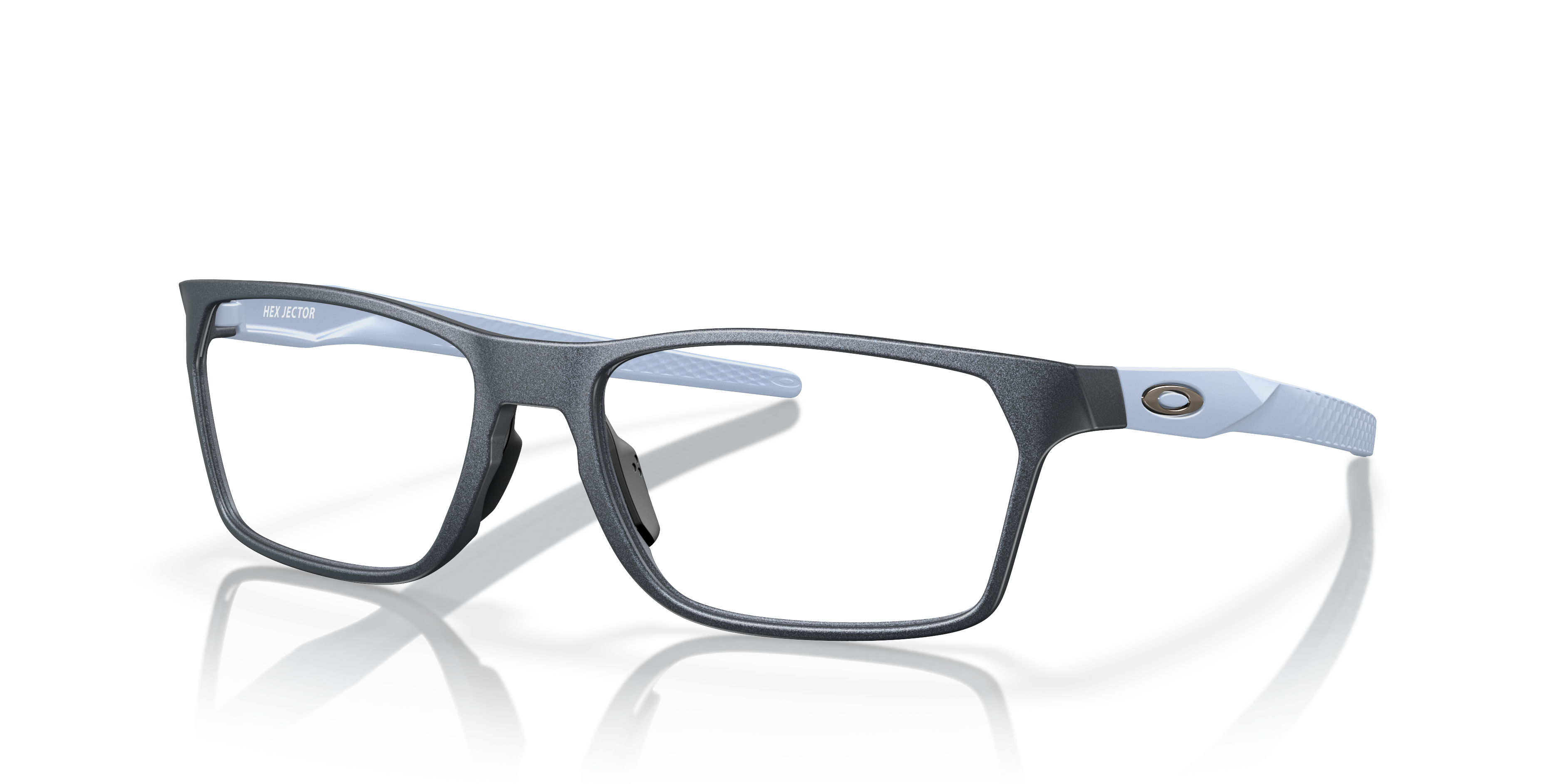 Oakley | 0OX8032 (Hex Jector)