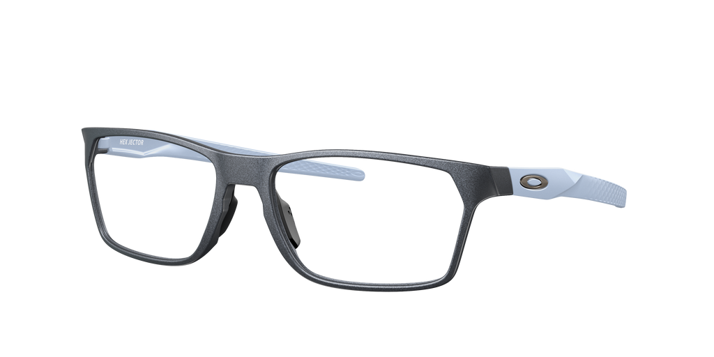 Oakley | 0OX8032 (Hex Jector)